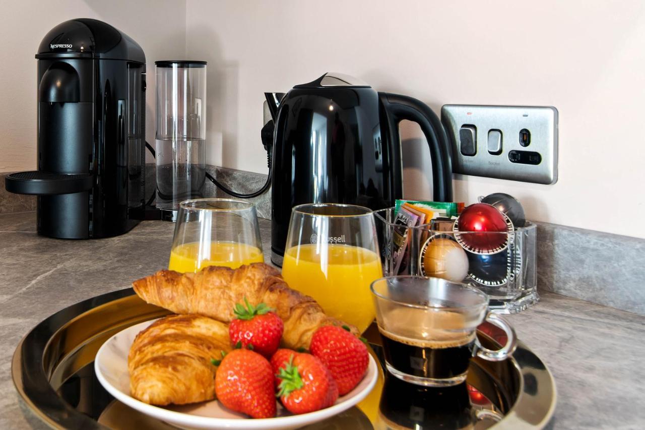 Spacious & Cosy, Netflix, Parking, Colindale Station Hendon Εξωτερικό φωτογραφία